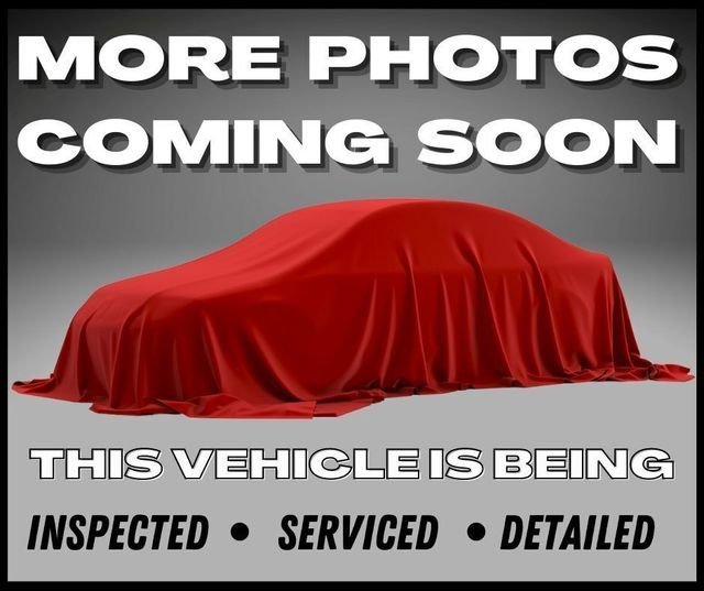 gmc sierra 1500 2017 3GTU2NEC7HG452434 image gmc sierra 1500 2017 3GTU2NEC7HG452434 image